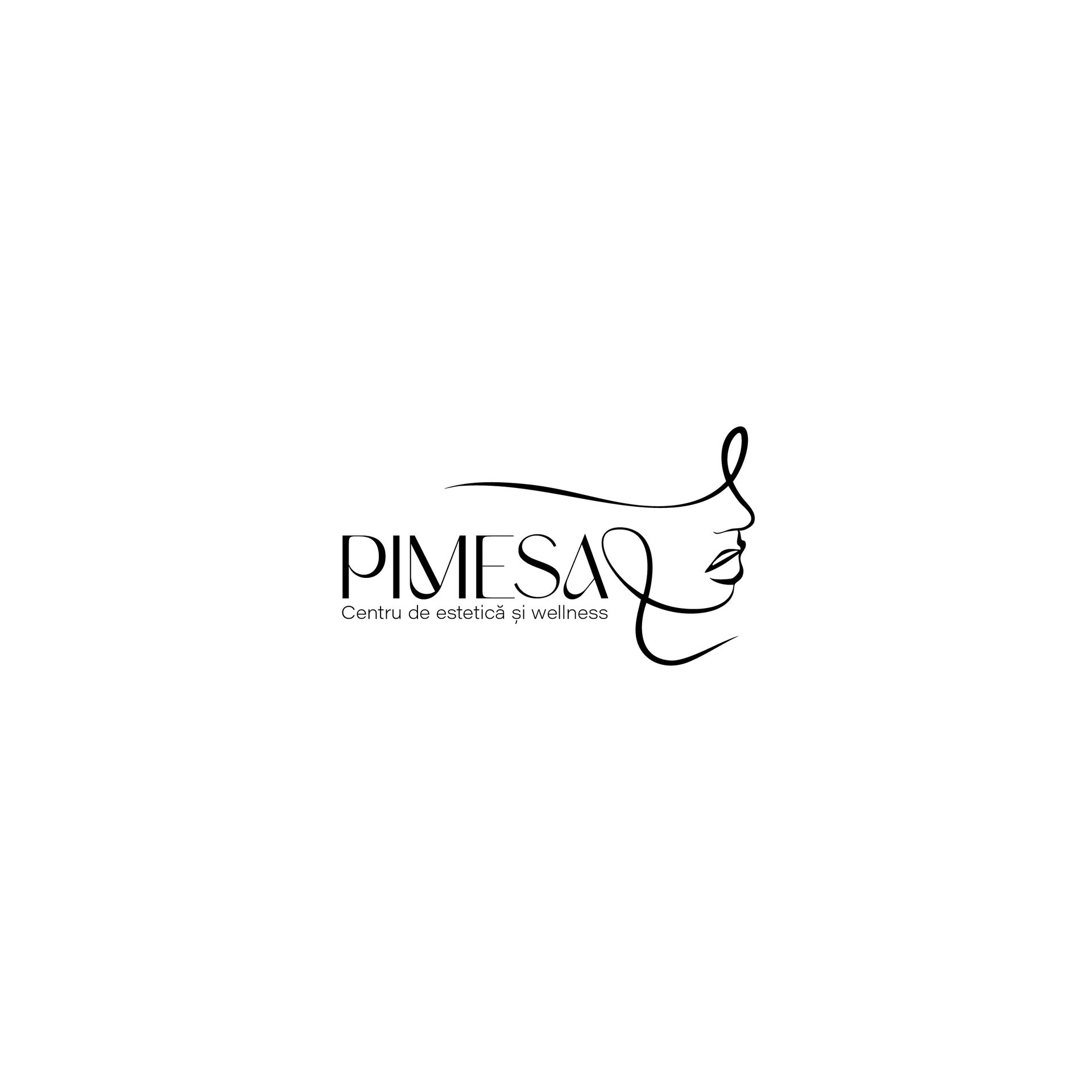Piele fină după epilare definitivă cu laser diodă și IPL