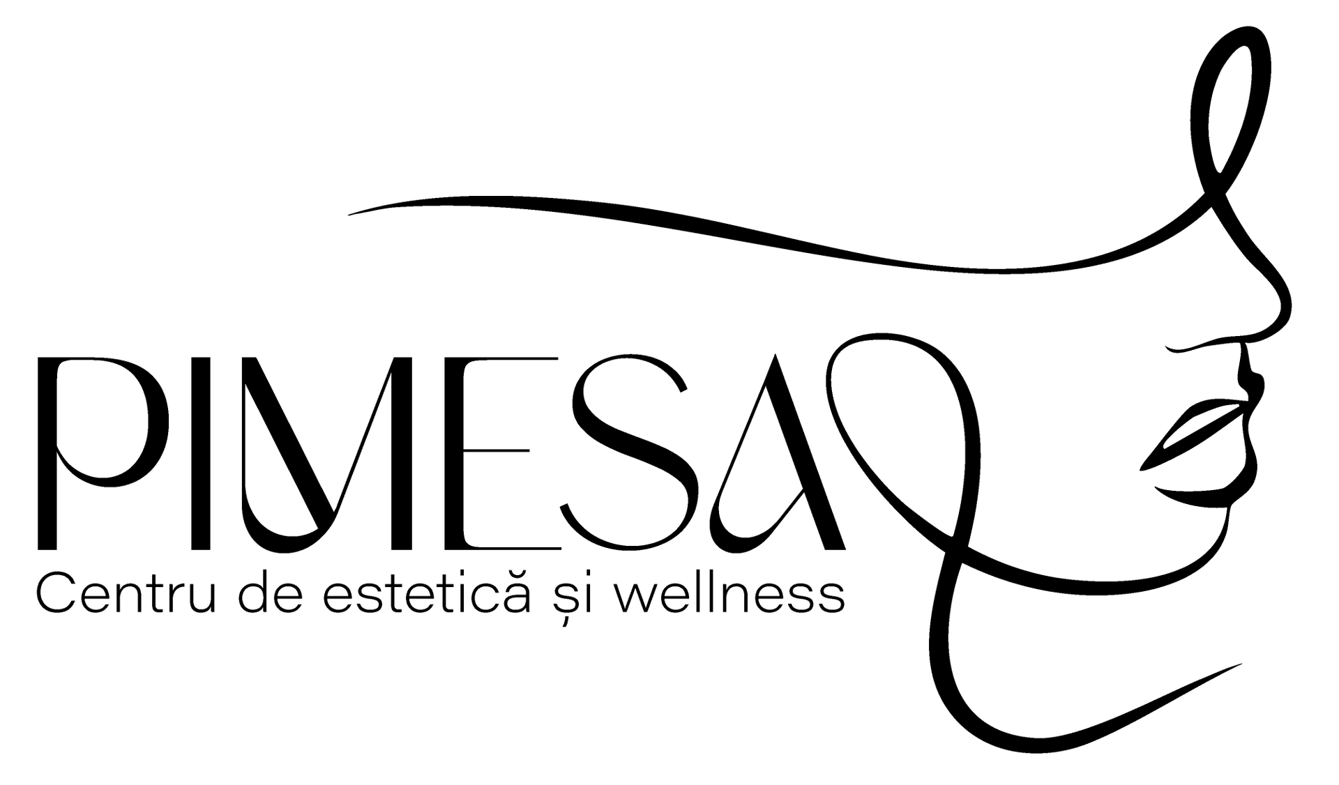 Pimesa
