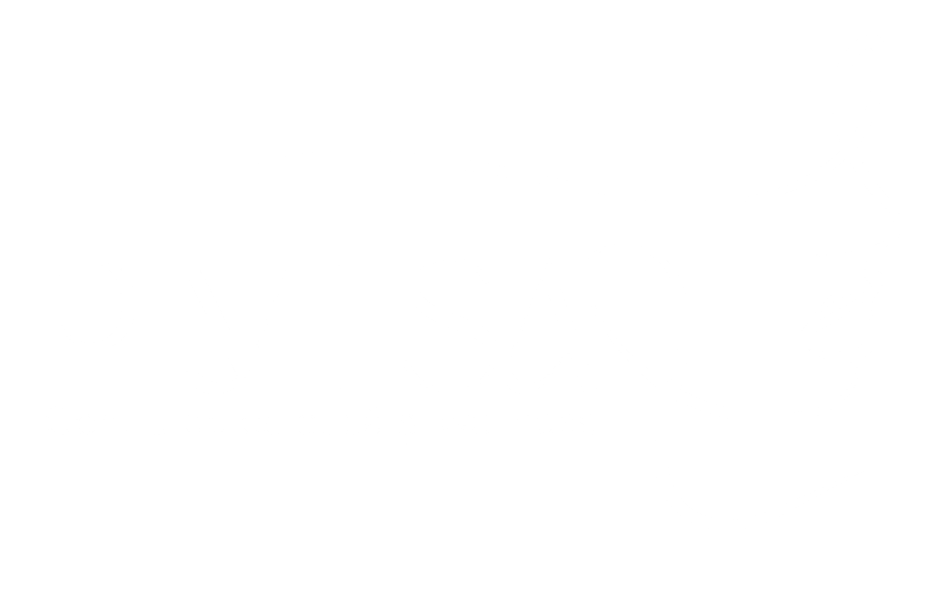 Pimesa